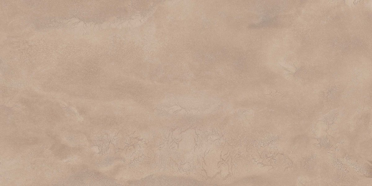 EXC301 Exotica Cement Panna Fresca 600x1200 неполированный бежевый