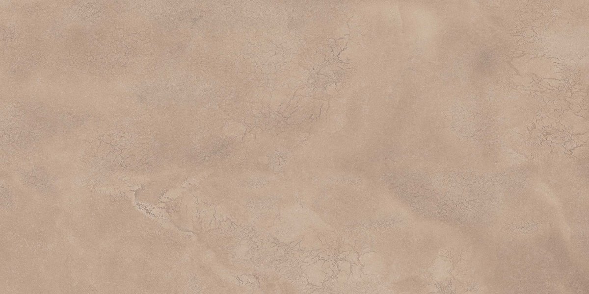 EXC301 Exotica Cement Panna Fresca 600x1200 неполированный бежевый