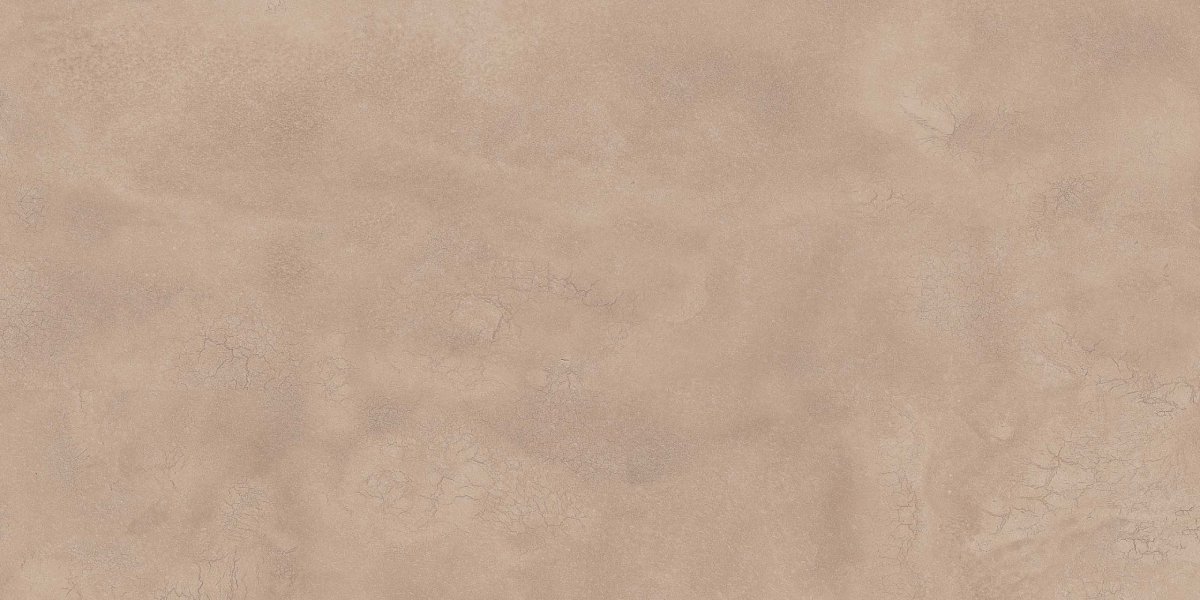 EXC301 Exotica Cement Panna Fresca 600x1200 неполированный бежевый