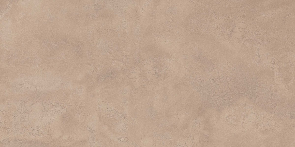 EXC301 Exotica Cement Panna Fresca 600x1200 неполированный бежевый