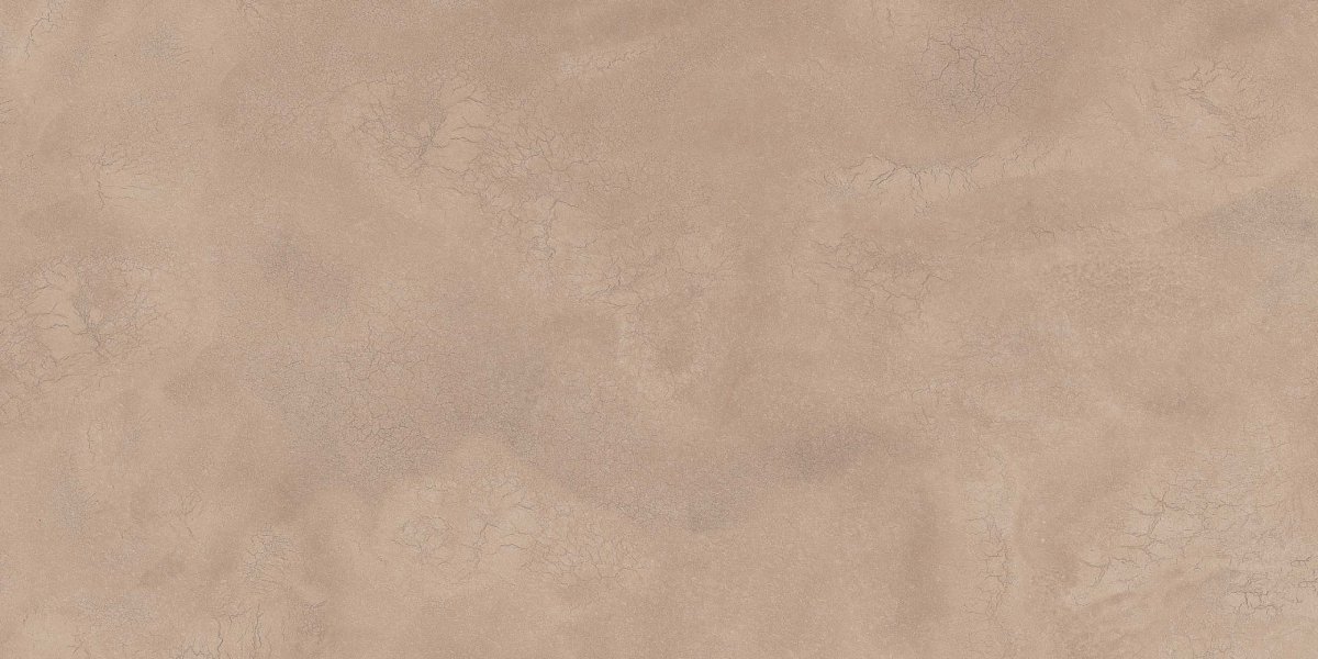 EXC301 Exotica Cement Panna Fresca 600x1200 неполированный бежевый