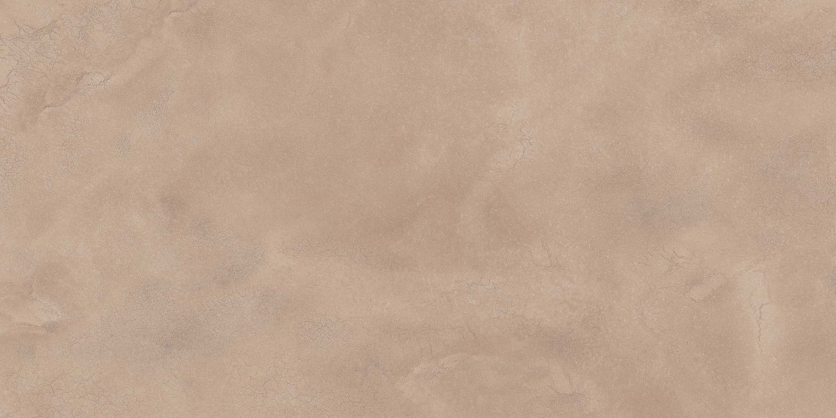 EXC301 Exotica Cement Panna Fresca 600x1200 неполированный бежевый