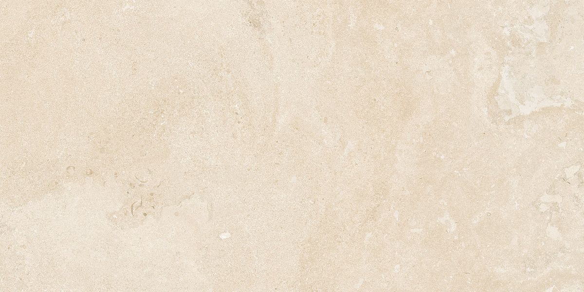 Villa Alba Cross (Вилла Альба Кросс) 600x1200 LLR легкое лаппатирование айвори