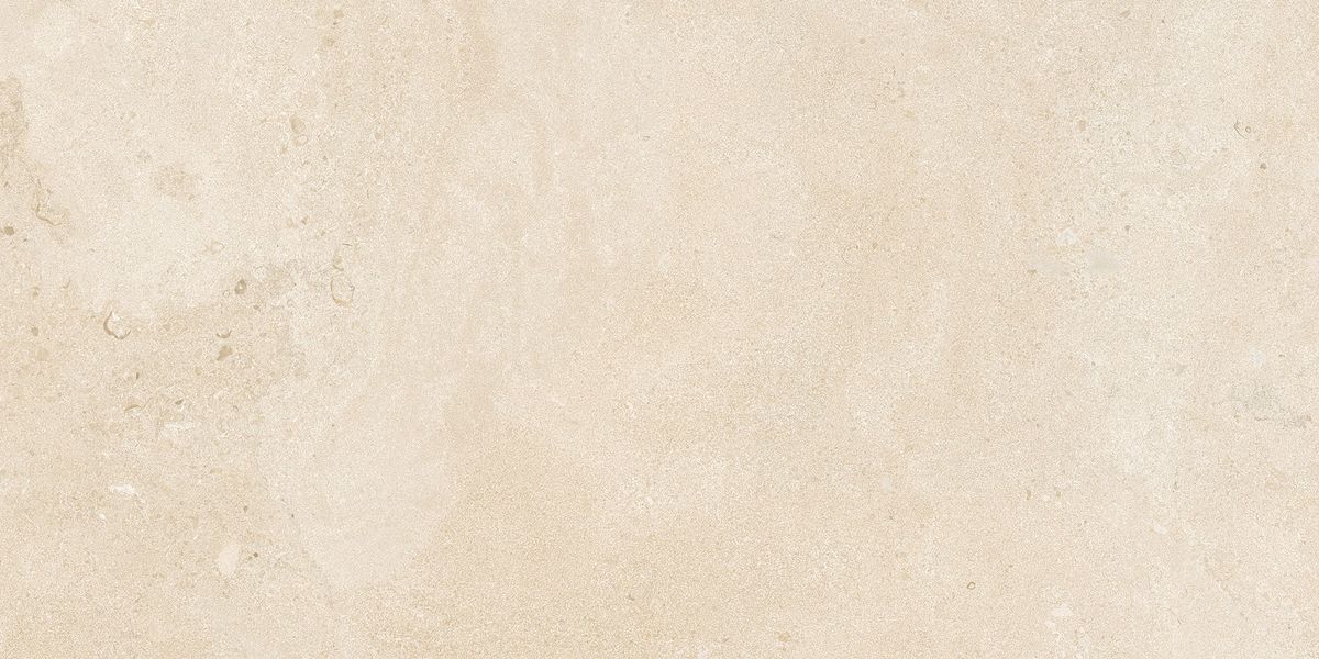 Villa Alba Cross (Вилла Альба Кросс) 600x1200 LLR легкое лаппатирование айвори