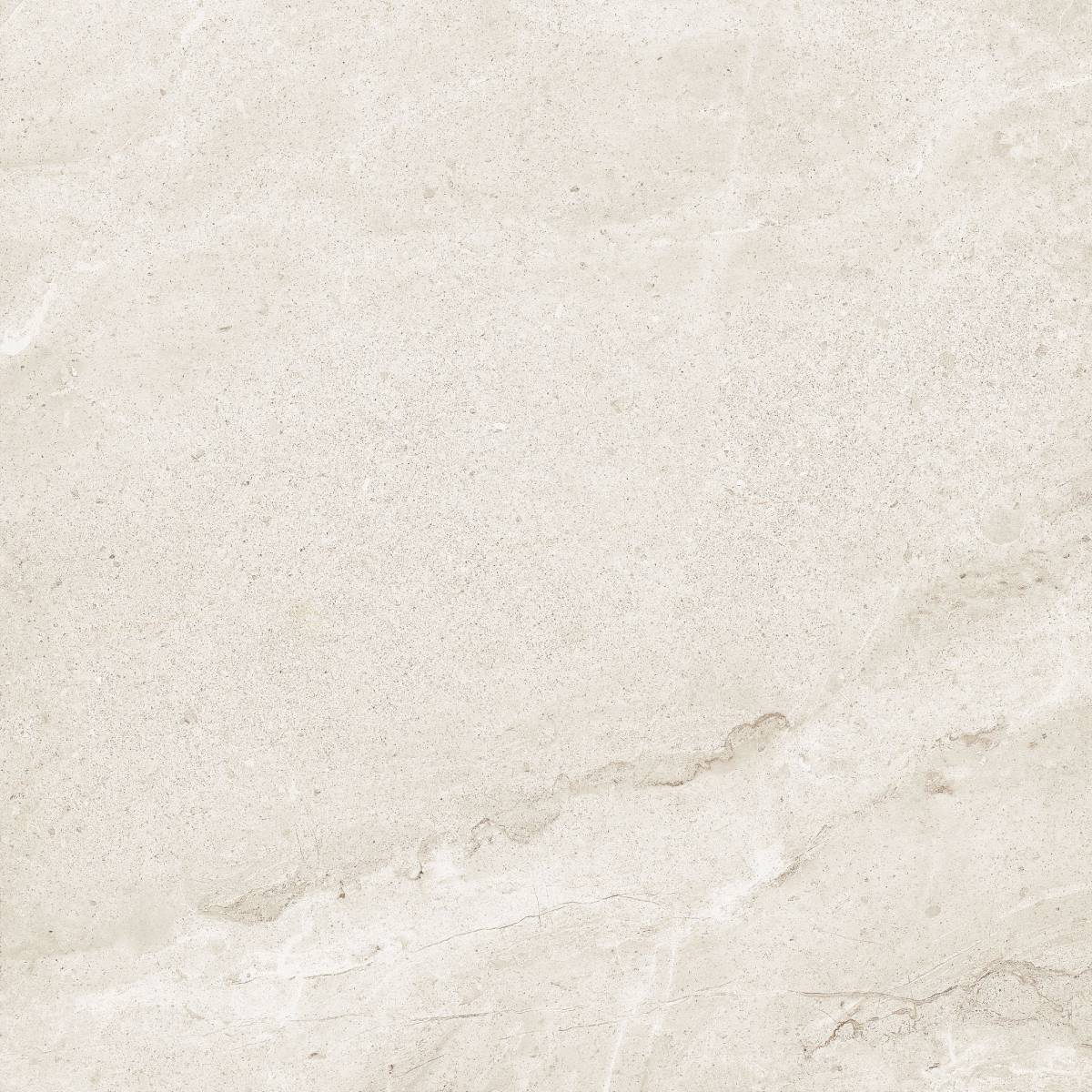 KA00 Kailas Ivory 600x600 неполированный бежевый