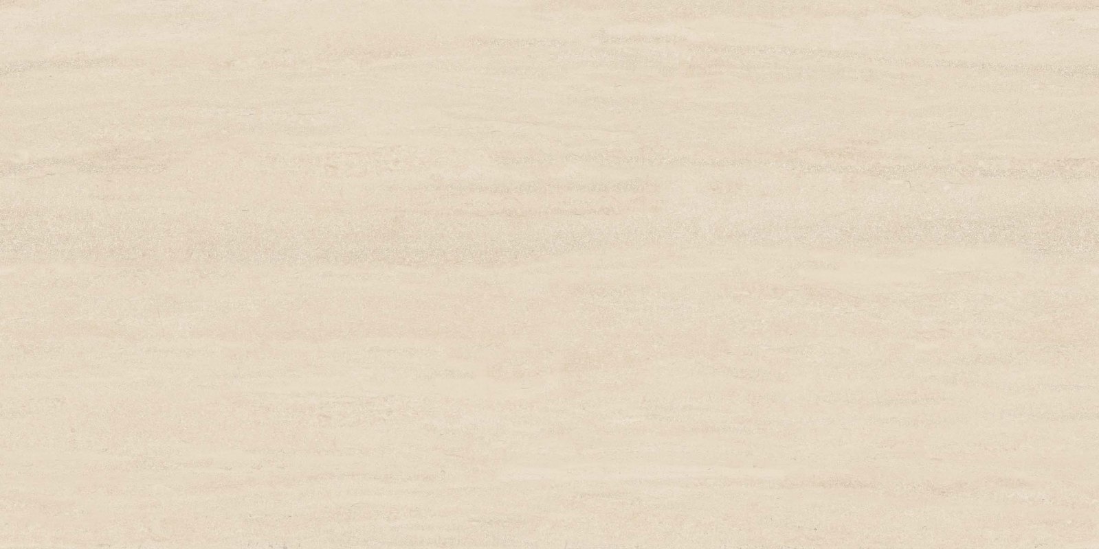 EXS302 Exotica Stone Antique Fresco 600x1200 неполированный бежевый