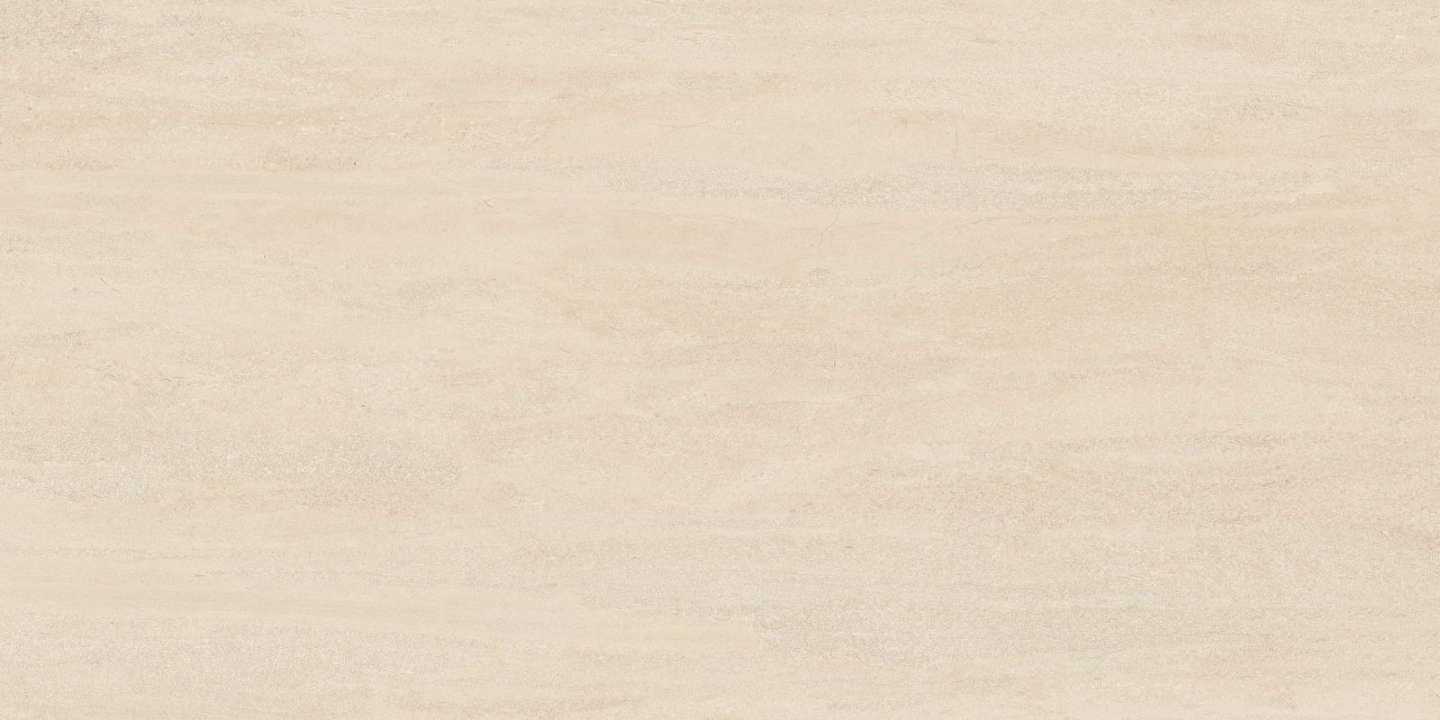 EXS302 Exotica Stone Antique Fresco 600x1200 неполированный бежевый