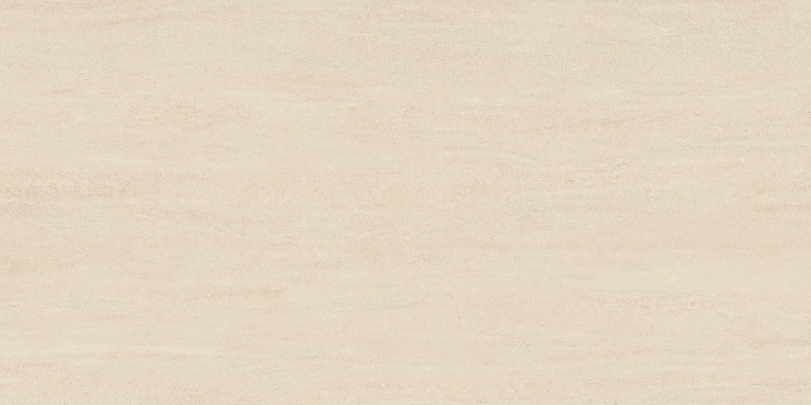 EXS302 Exotica Stone Antique Fresco 600x1200 неполированный бежевый