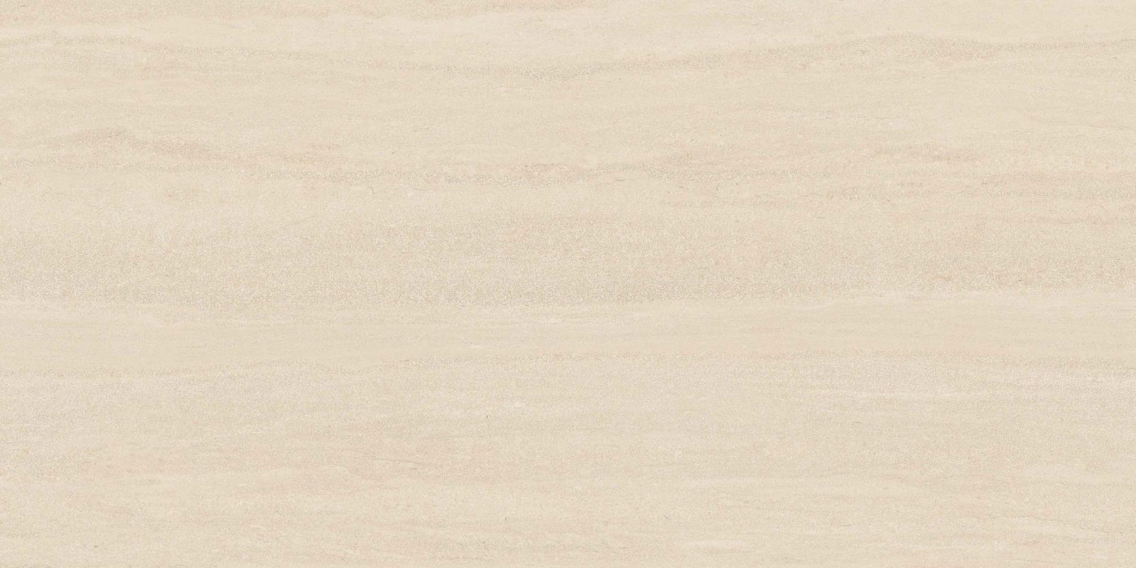 EXS302 Exotica Stone Antique Fresco 600x1200 неполированный бежевый