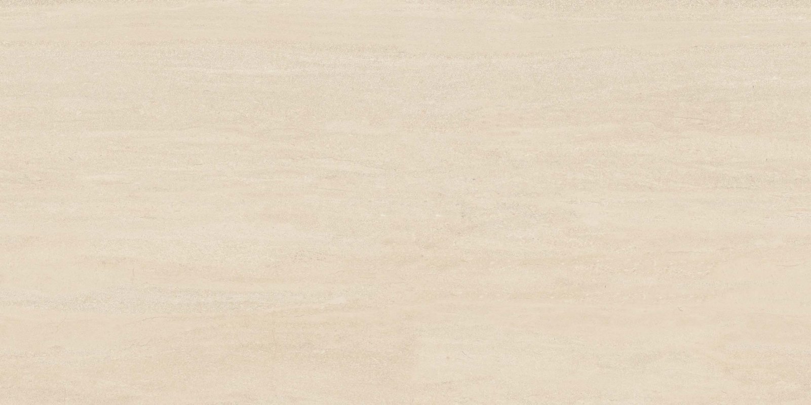 EXS302 Exotica Stone Antique Fresco 600x1200 неполированный бежевый