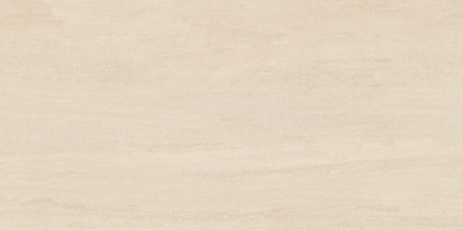 EXS302 Exotica Stone Antique Fresco 600x1200 неполированный бежевый