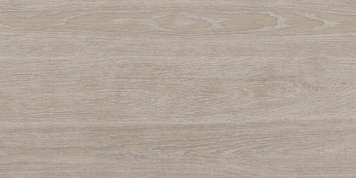 RF01 Riff White 306x609 структурированный белый