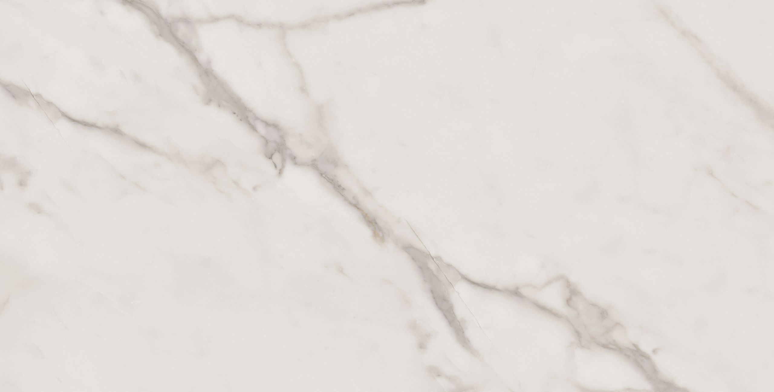 ID01 Ideal White 600x1200 полированный белый