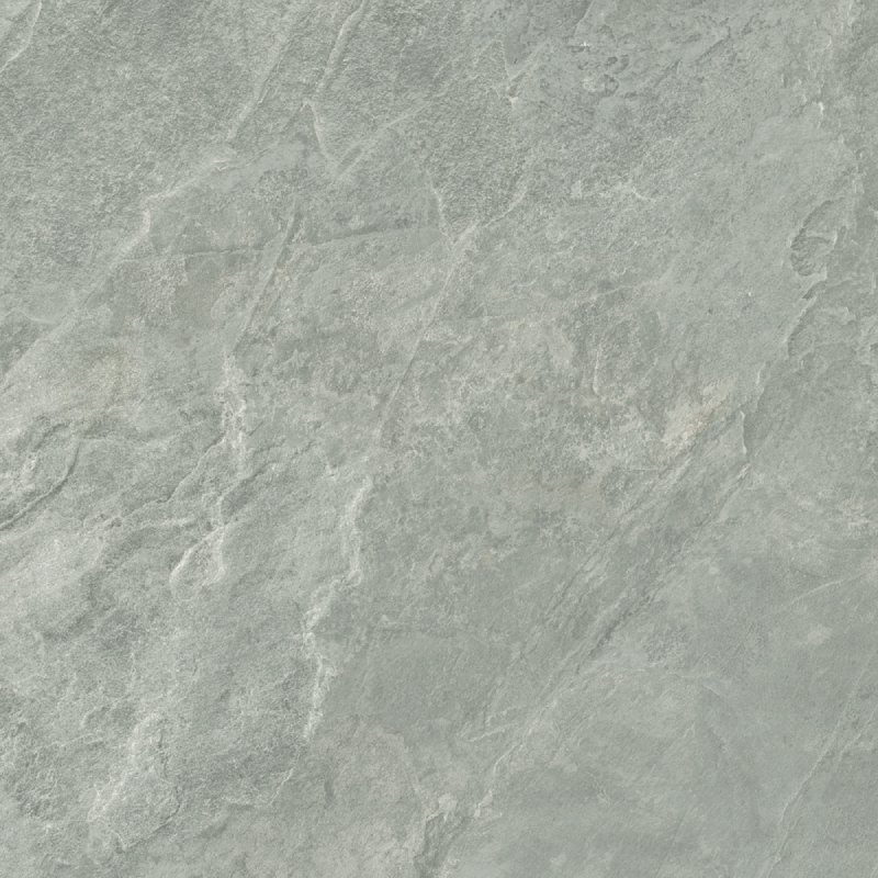 K-2211/SR Krater (Кратер) 600x600 grey структурированный (рельеф) серый