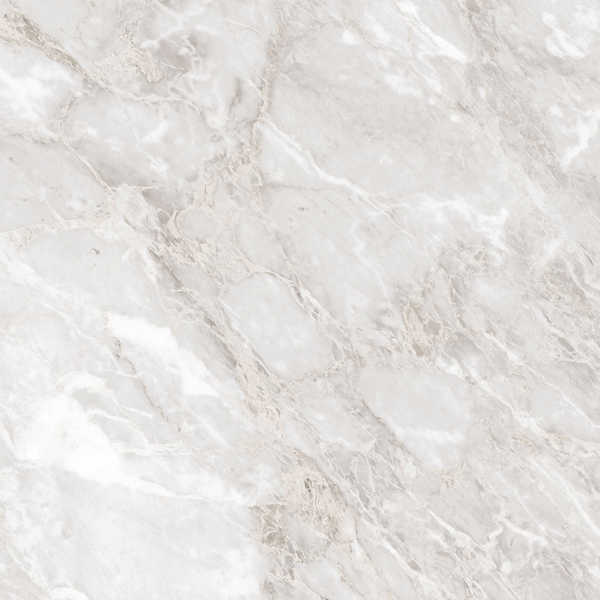 Silver (Сильвер) 600x600 SR легкое лаппатирование эсперо