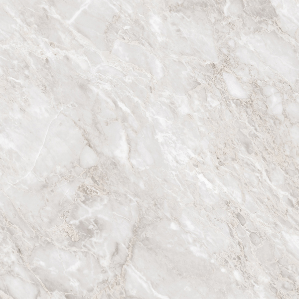 Silver (Сильвер) 600x600 SR легкое лаппатирование эсперо