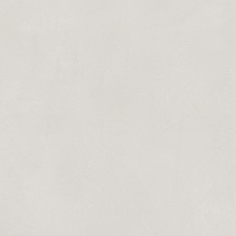 SR00 Spectrum Milky White 800x800 неполированный белый
