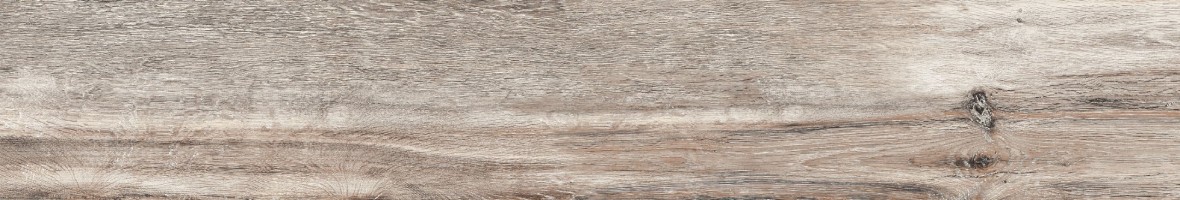 BG03 Brigantina Aged Oak 194x1200 неполированный серый