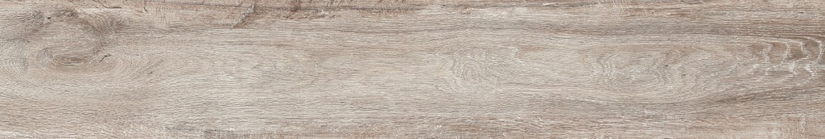 BG03 Brigantina Aged Oak 194x1200 неполированный серый