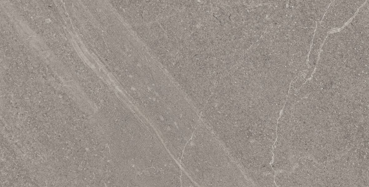 GB02 Gabbro Grey 600x1200 неполированный серый