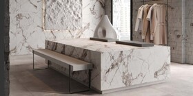 Керамогранит Exotica Marble (Экзотика Марбл)