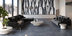 Керамогранит Exotica Stone (Экзотика Стоун)