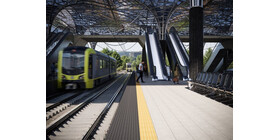Керамогранит Avenue Lines (Авеню Лайнс)