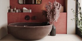 Керамогранит Exotica Cement (Экзотика Цемент)