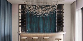Керамогранит Exotica Design (Экзотика Дизайн)