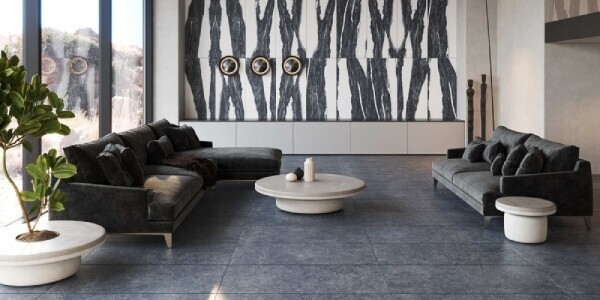 Керамогранит Exotica Stone (Экзотика Стоун)